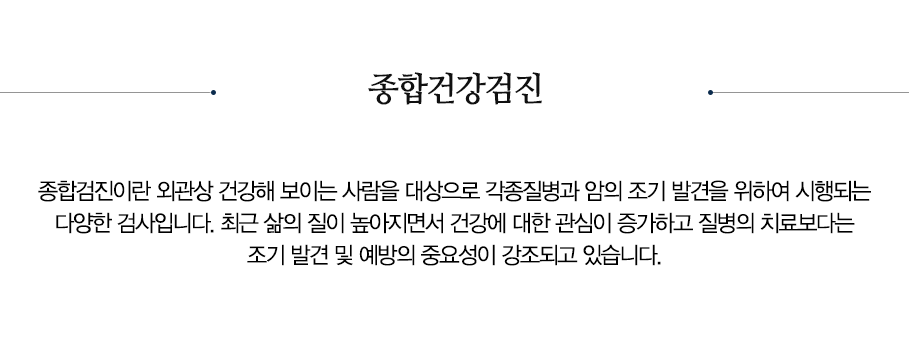이미지명