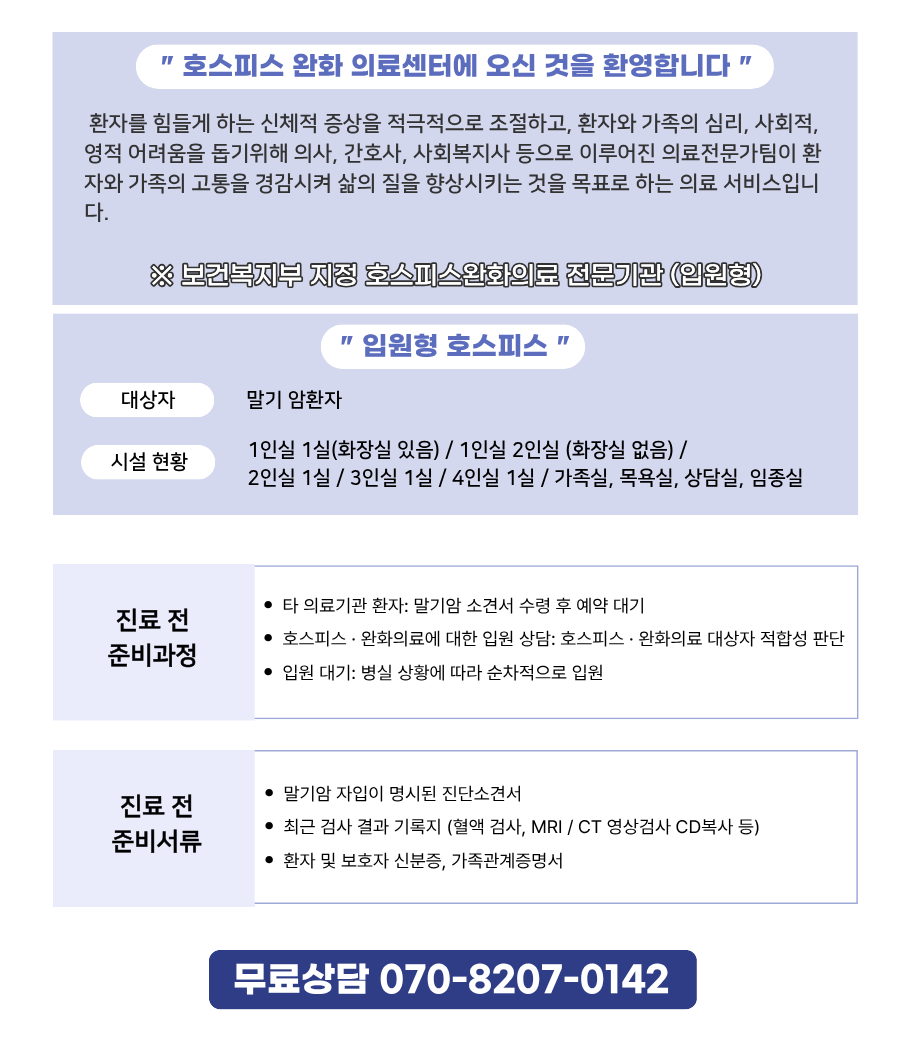 이미지명