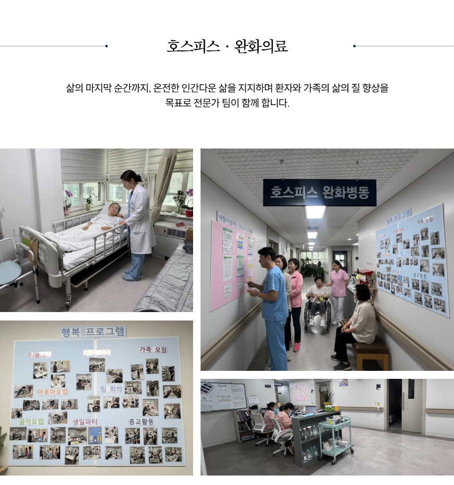 이미지명