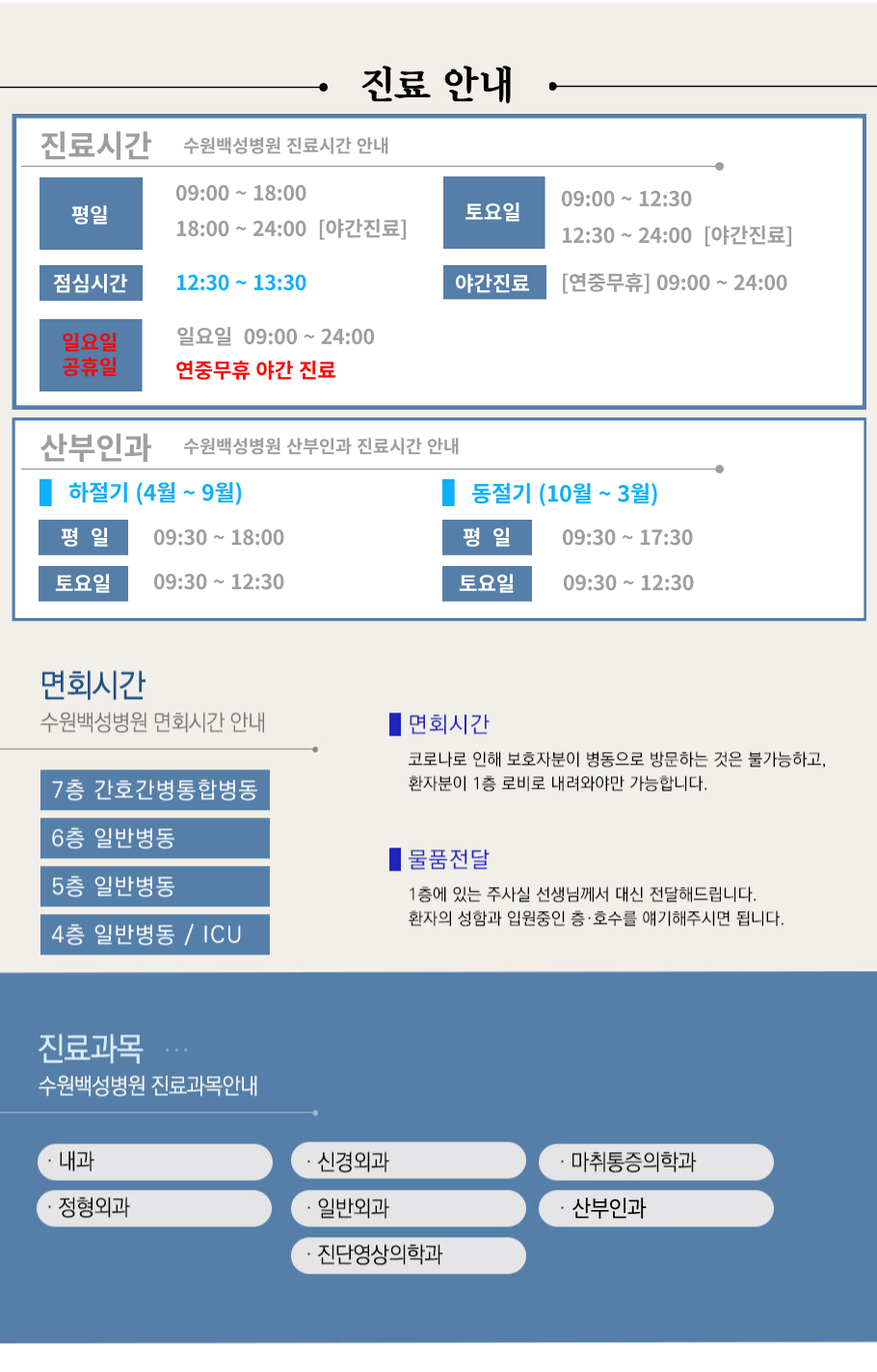 이미지명