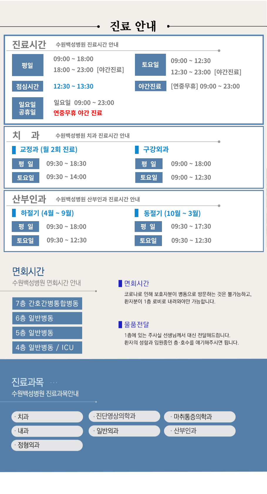 이미지명