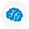 신경외과