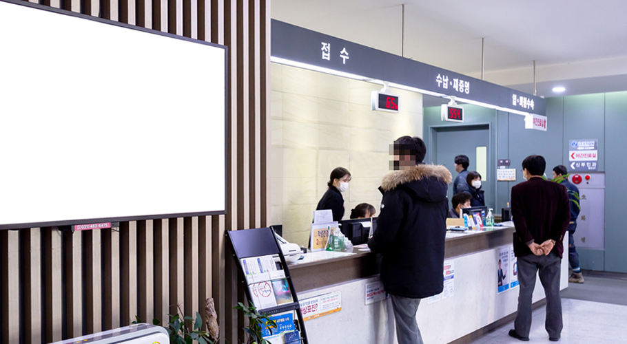 이미지샘플