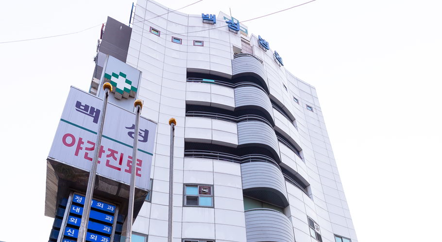 이미지샘플
