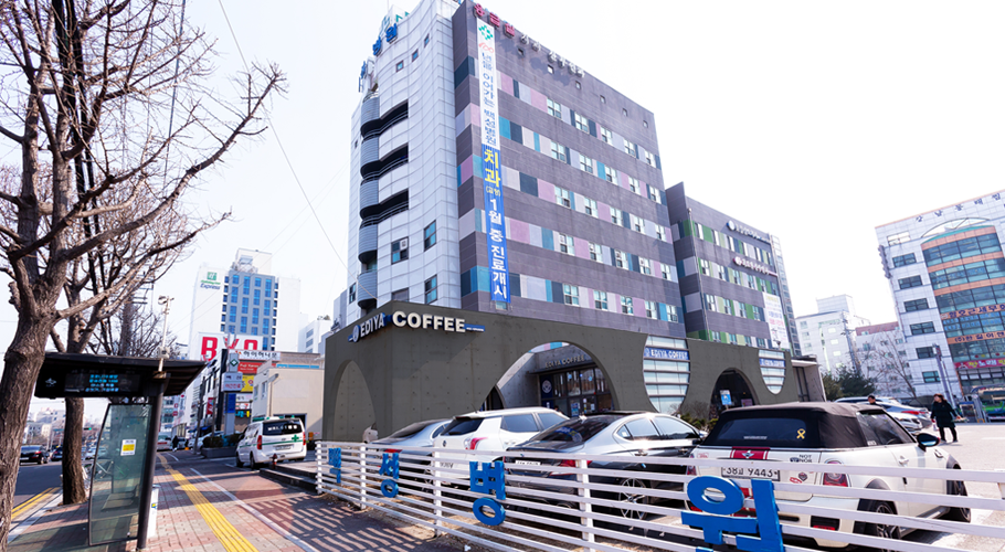 이미지샘플