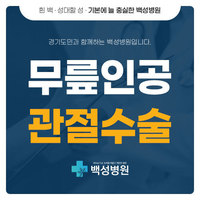 https://blog.naver.com/gustidls/223397849266
