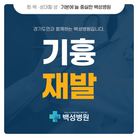 이미지명