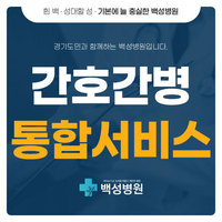 이미지명