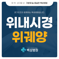 이미지명